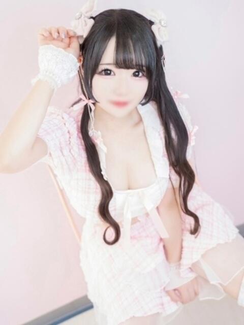 きらり E+アイドルスクール(デリヘル)