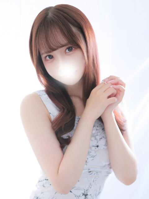 ろあ★生粋ドMの敏感美女OL★ Bell~S級美女お姉様・人妻デリヘル~(デリヘル)