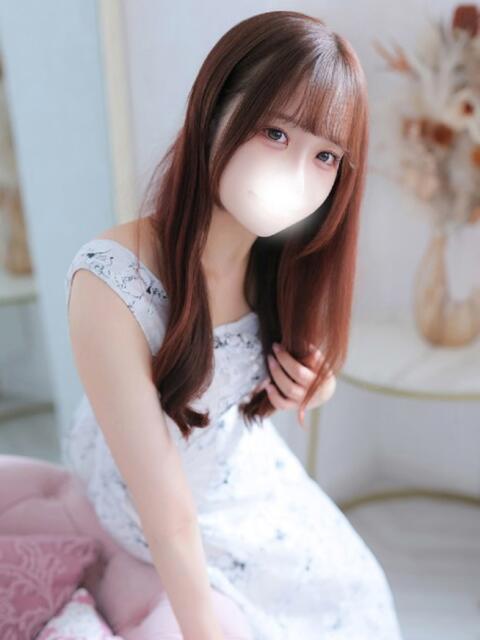 ろあ★生粋ドMの敏感美女OL★ Bell~S級美女お姉様・人妻デリヘル~(デリヘル)