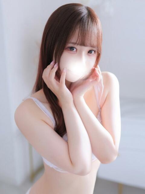 ろあ★生粋ドMの敏感美女OL★ Bell~S級美女お姉様・人妻デリヘル~(デリヘル)