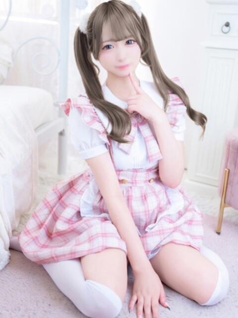 ちか E+アイドルスクール(デリヘル)