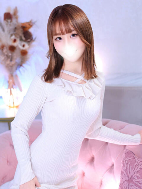 のぞみ★キレカワな敏感保育士★ Bell~S級美女お姉様・人妻デリヘル~(デリヘル)