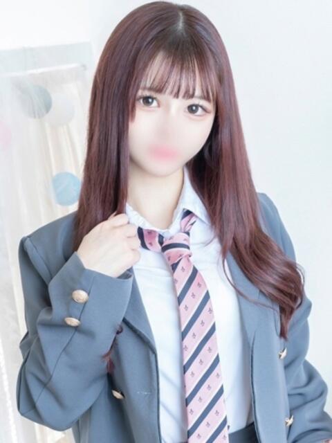 みり E+アイドルスクール(デリヘル)