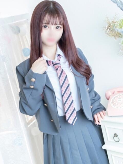 みり E+アイドルスクール(デリヘル)