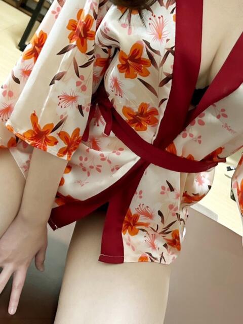 一ノ瀬（いちのせ） みすず 海癒樂（【非風俗】メンズエステ）