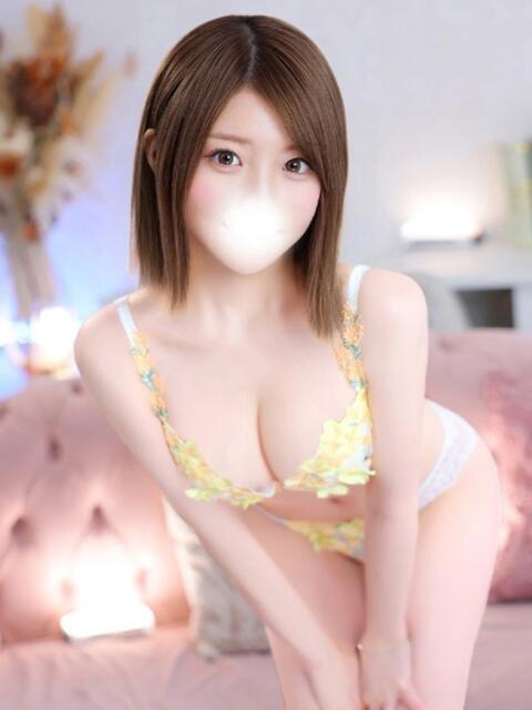 ひなの★S級人妻！旅館若女将★ Bell～S級美女お姉様・人妻デリヘル～（デリヘル）