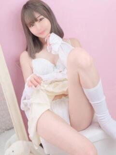 あゆは E+アイドルスクール（錦糸町/デリヘル）