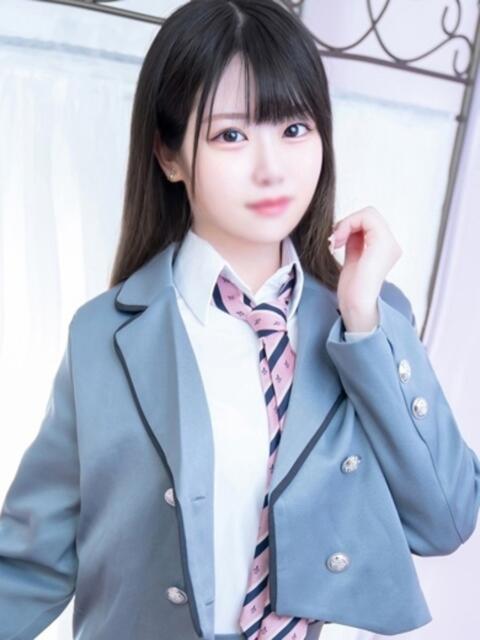 なぎ E+アイドルスクール(デリヘル)