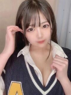 ねね E+アイドルスクール（錦糸町/デリヘル）