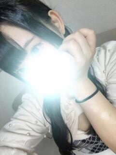 あいす ちゃんこ葛西浦安店（葛西/デリヘル）