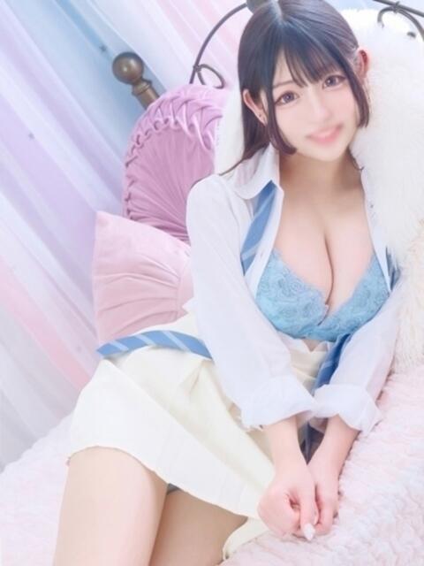 いお E+アイドルスクール(デリヘル)