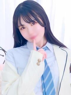 うみ E+アイドルスクール（錦糸町/デリヘル）