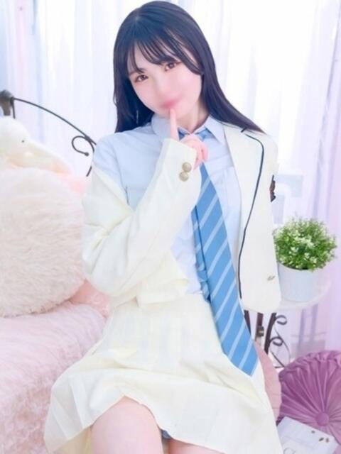うみ E+アイドルスクール(デリヘル)