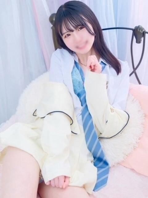 うみ E+アイドルスクール(デリヘル)