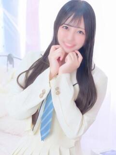 あやめ E+アイドルスクール（錦糸町/デリヘル）