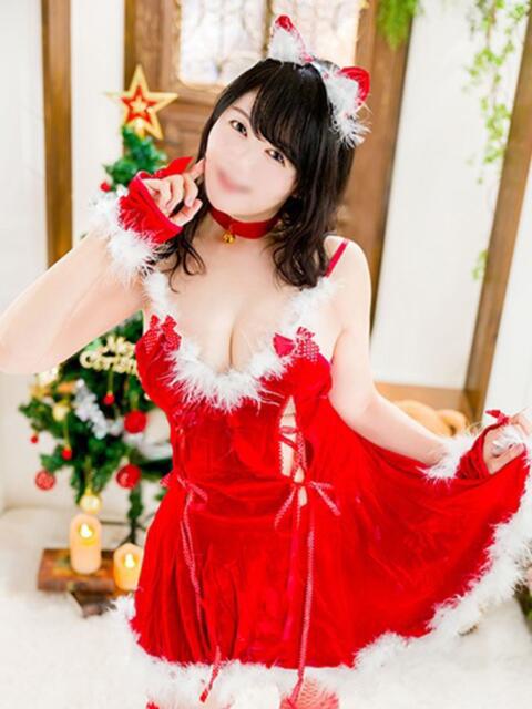 もえ 麗(れい)(ソープランド)