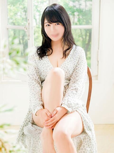 もえ 麗(れい)(ソープランド)