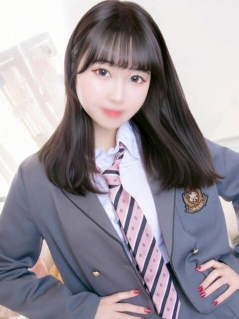 みおん E+アイドルスクール（デリヘル）