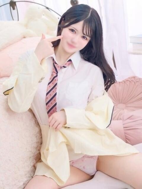 しおん E+アイドルスクール（デリヘル）