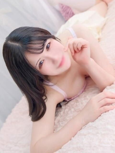 しおん E+アイドルスクール（デリヘル）