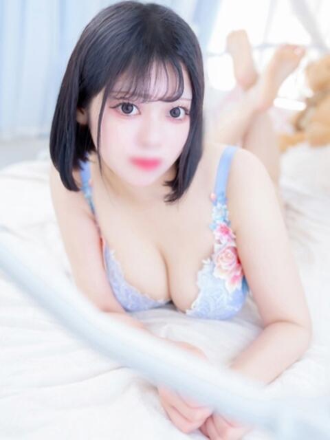 リズ E+アイドルスクール（デリヘル）