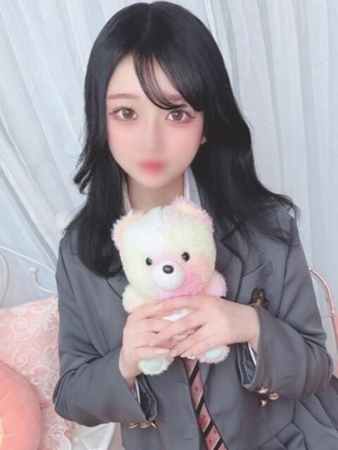 るん E+アイドルスクール(デリヘル)