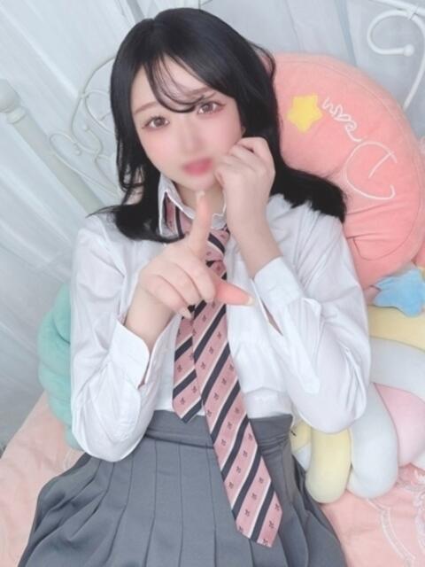るん E+アイドルスクール(デリヘル)