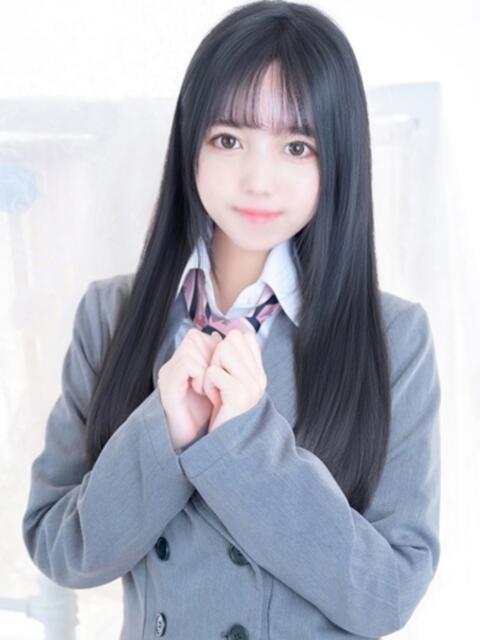 なお E+アイドルスクール(デリヘル)