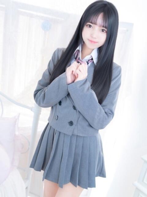 なお E+アイドルスクール(デリヘル)