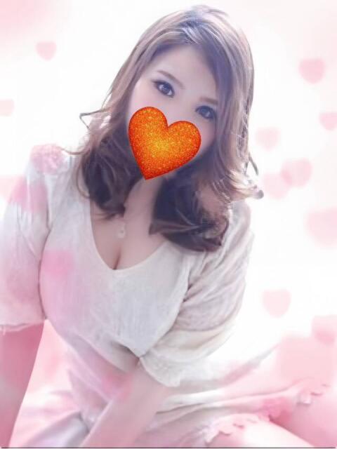 新人♡あんり♡ちゃん Club Happiness（デリヘル）