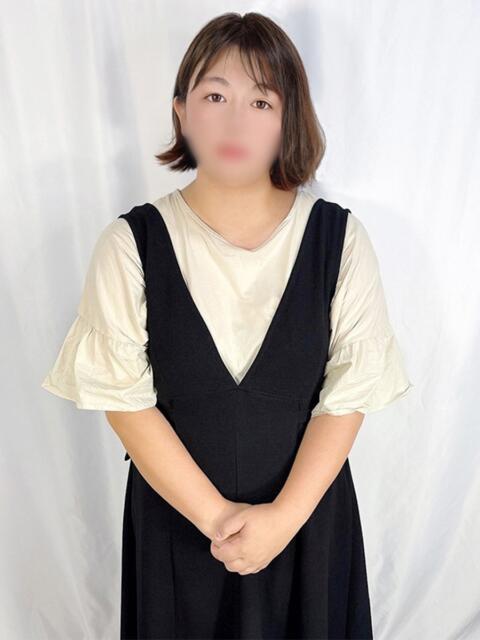 はるか ぽっちゃりデリヘル倶楽部（デリヘル）