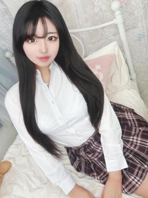 きあら E+アイドルスクール(デリヘル)