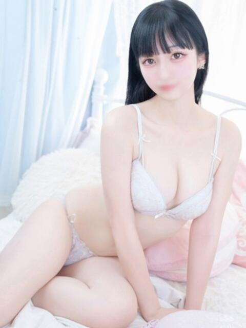 ひよ E+アイドルスクール(デリヘル)