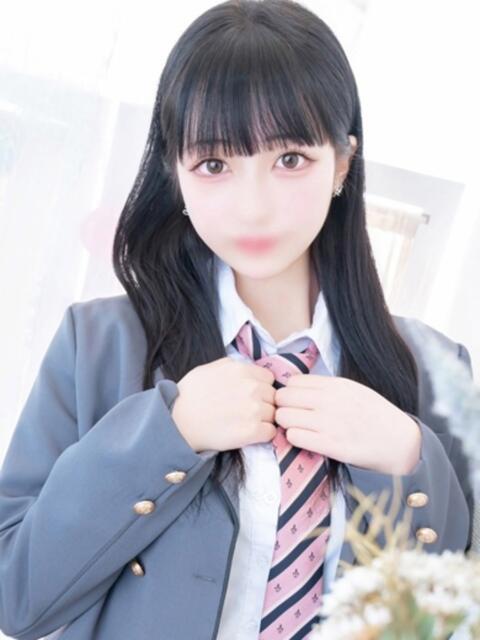 ひよ E+アイドルスクール(デリヘル)