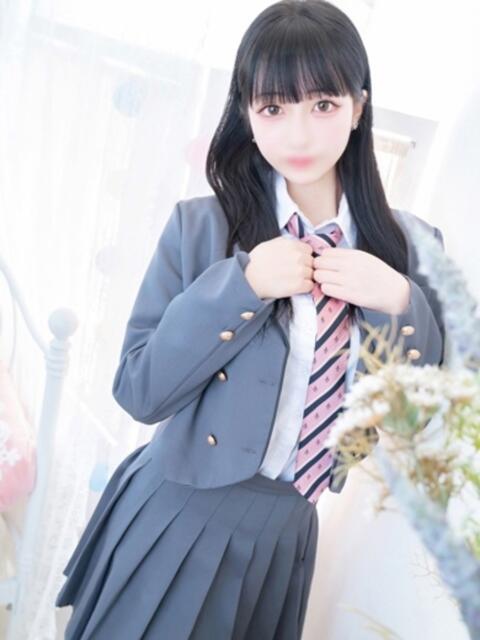 ひよ E+アイドルスクール(デリヘル)