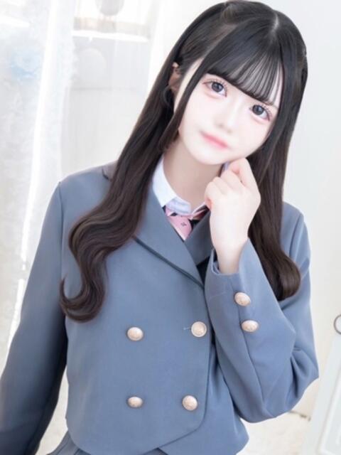 もね E+アイドルスクール（デリヘル）