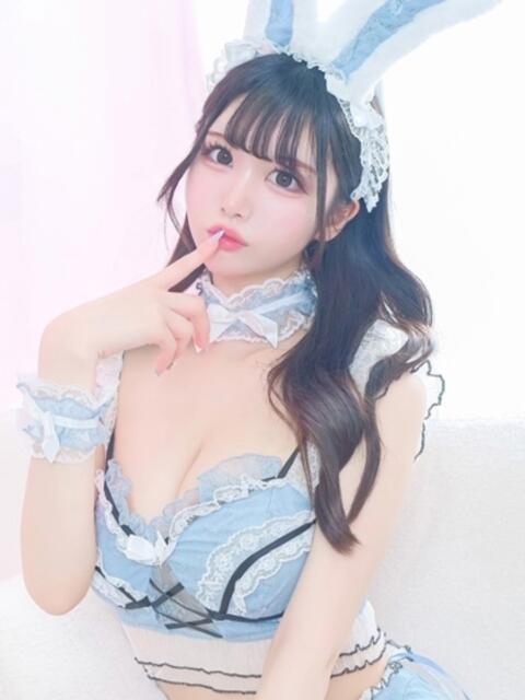 りあら E+アイドルスクール（デリヘル）