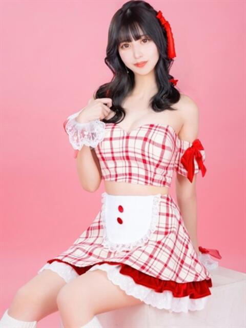 ななみ E+アイドルスクール(デリヘル)