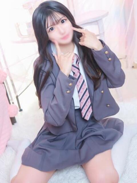 れいみ E+アイドルスクール（デリヘル）
