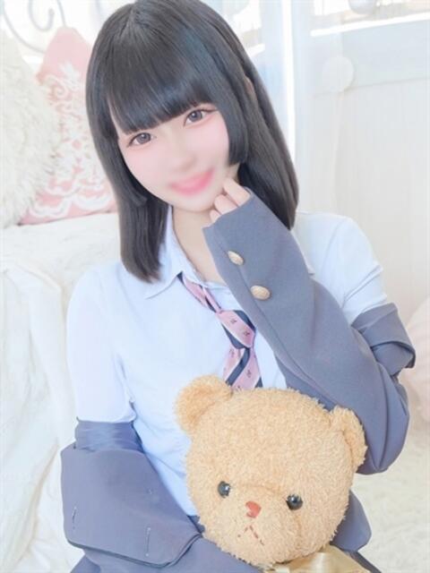 みよ E+アイドルスクール(デリヘル)