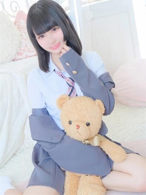 みよ E+アイドルスクール(デリヘル)