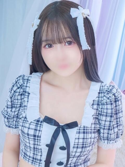 みん E+アイドルスクール（デリヘル）