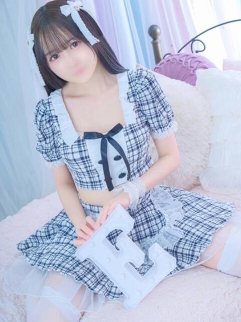 みん E+アイドルスクール（デリヘル）