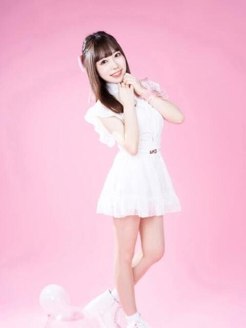 りと E+アイドルスクール（デリヘル）