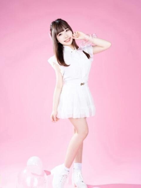 りと E+アイドルスクール（デリヘル）