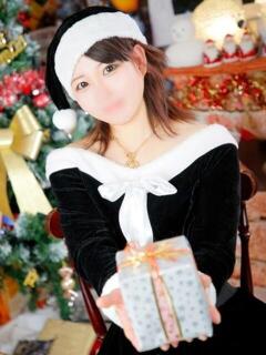 あさか チューリップ姫路店（姫路/ソープ）