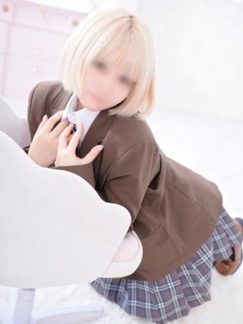 あさか チューリップ姫路店(ソープランド)