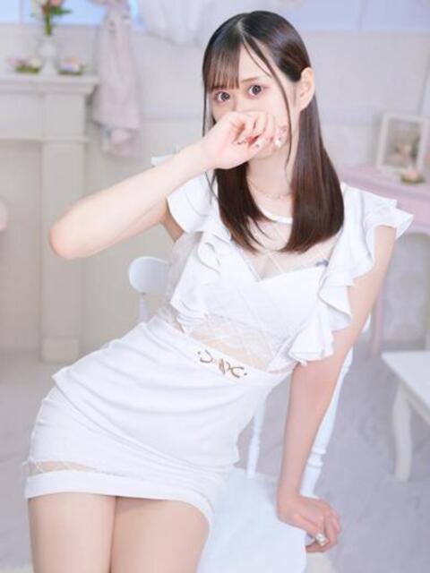 はるひ チューリップ姫路店（ソープランド）