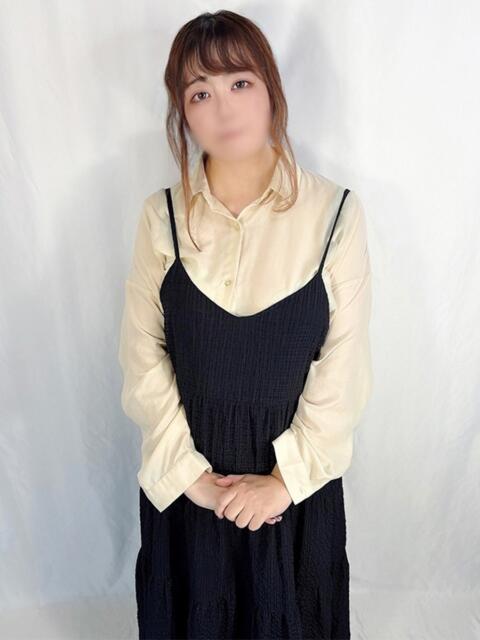 おもち ぽっちゃりデリヘル倶楽部（デリヘル）