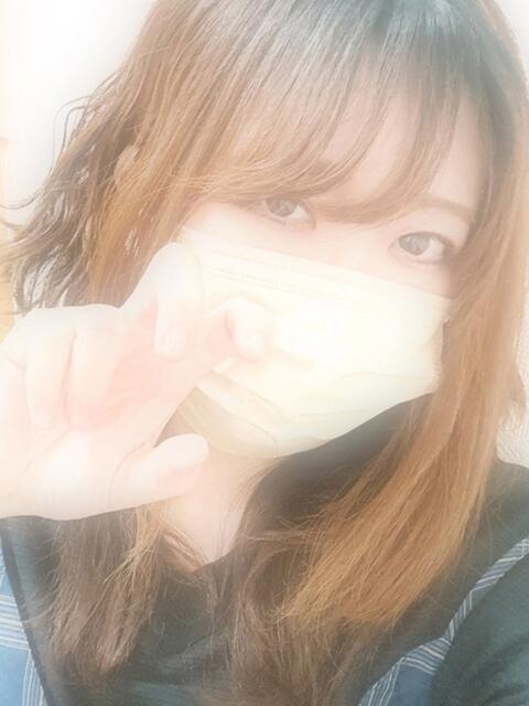 おもち ぽっちゃりデリヘル倶楽部（デリヘル）